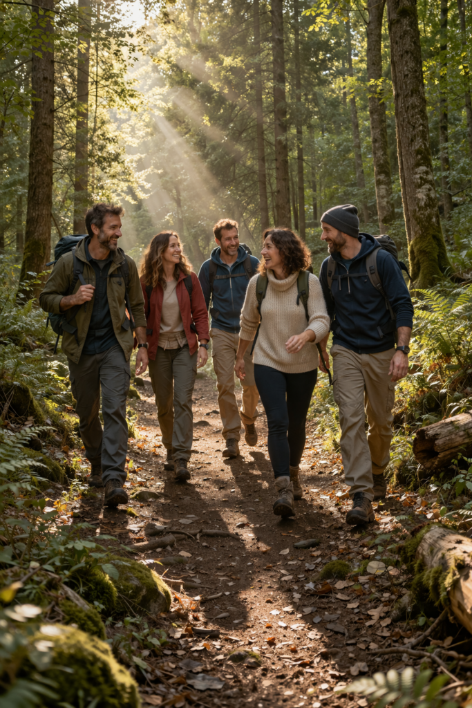 73a9ca30 125c 4389 8bb9 276bb0d4f0d9