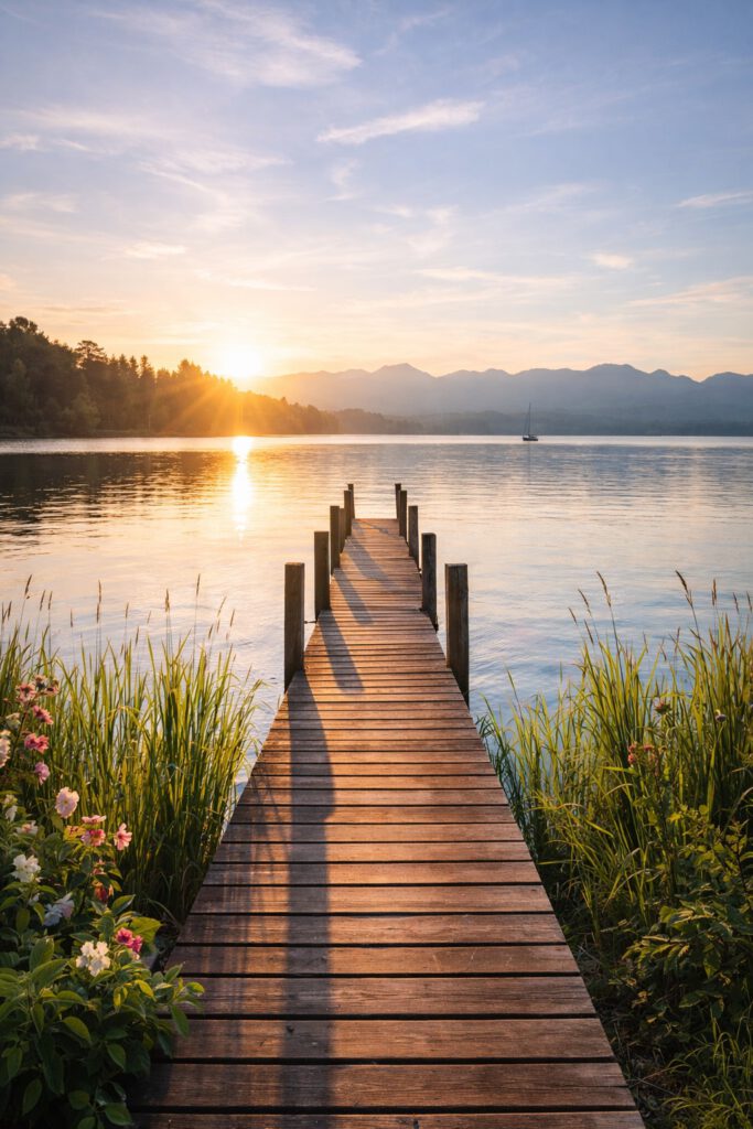 8cd98493 1a69 4de9 8c4b fbb357ac800c