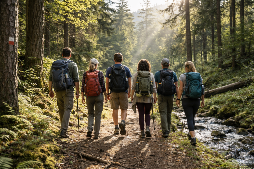 b9097261 a963 47bb 821a b9841437d321