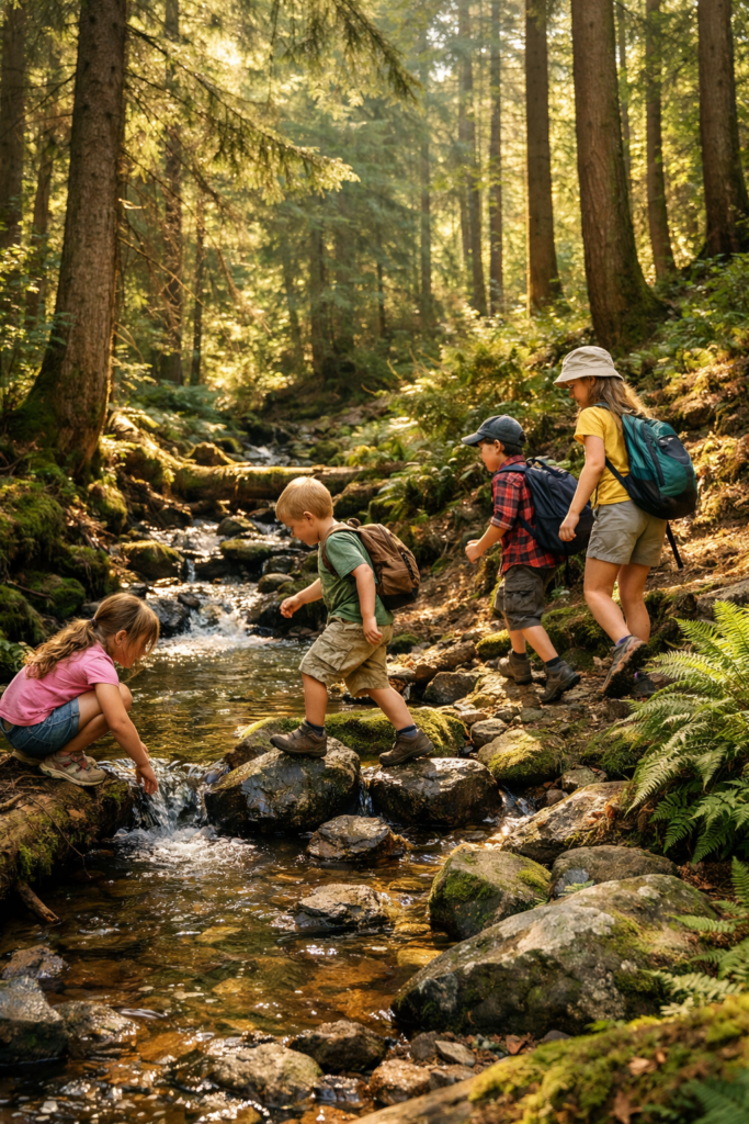 def676ba 9d0b 4008 a4db 831157bfd72f