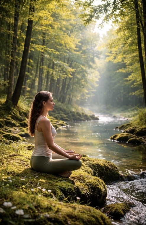 f5c2bf87 fd24 4f55 b4e0 309ea3da840e