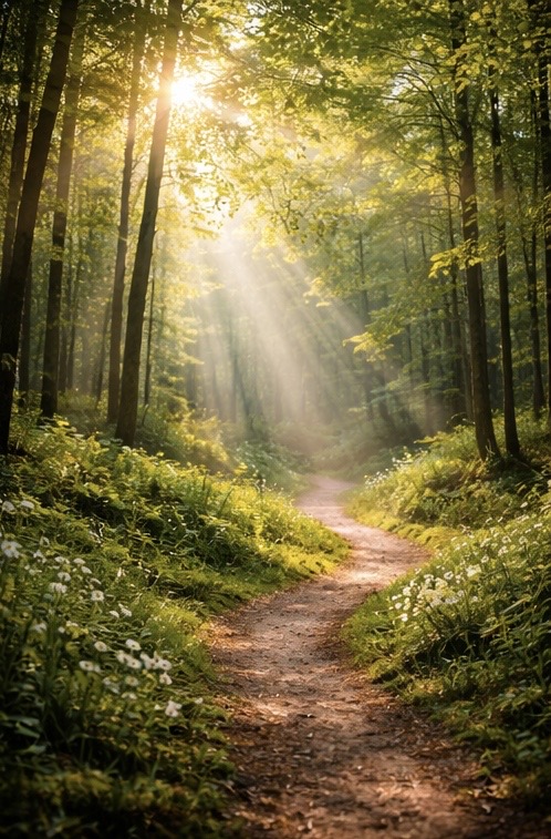 f5c2bf87 fd24 4f55 b4e0 309ea3da840e